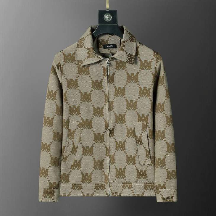 Picture of Amiri Jackets _SKUAmiriM-3XL14mn1436346